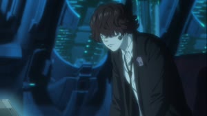 Rating: Safe Score: 6 Tags: animated artist_unknown cgi character_acting psycho_pass_providence psycho_pass_series User: ofpveteran73