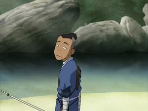 Rating: Safe Score: 59 Tags: animated avatar_series avatar:_the_last_airbender avatar:_the_last_airbender_book_one character_acting effects jae_myoung_yu liquid myeong_ga_young smears western User: Ajay
