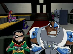 Rating: Safe Score: 40 Tags: animated artist_unknown character_acting effects lightning liquid smears smoke teen_titans western User: WHYx3