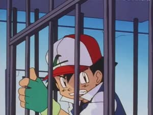 Rating: Safe Score: 1 Tags: animated effects masaaki_iwane pokemon pokemon_(1997) presumed smoke User: Goda