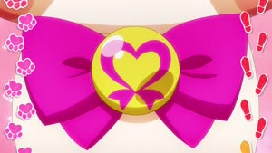 Rating: Safe Score: 33 Tags: animals animated creatures effects haruka_ikeda morphing precure presumed wonderful_precure User: ender50
