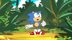 Rating: Safe Score: 173 Tags: animated artist_unknown character_acting running smears sonic_mania_adventure sonic_the_hedgehog web western User: trashtabby