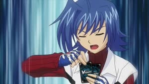 Rating: Safe Score: 0 Tags: animated artist_unknown cardfight!!_vanguard:_link_joker_hen cardfight!!_vanguard_series effects User: Maikol27