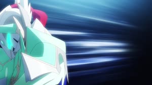 Rating: Safe Score: 97 Tags: animated cardfight!!_vanguard_overdress cardfight!!_vanguard_series effects fighting fire lightning smears sparks wonyeong_kang User: Maikol27