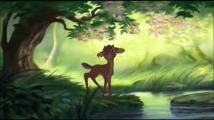 Rating: Safe Score: 9 Tags: adam_murphy animals animated bambi bambi_ii character_acting creatures effects liquid mark_henn presumed romy_garcia western User: victoria