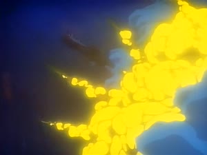 Rating: Safe Score: 14 Tags: animated artist_unknown effects explosions kanada_light_flare liquid smoke super_atragon User: silverview