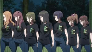 Rating: Safe Score: 4 Tags: animated artist_unknown character_acting wake_up_girls!_seishun_no_kage wake_up_girls!_series User: evandro_pedro06