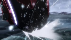 Rating: Safe Score: 4 Tags: animated artist_unknown effects explosions lightning x-men x-men_(2012_anime) User: ken