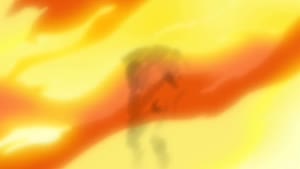 Rating: Safe Score: 88 Tags: animated artist_unknown debris effects fighting fire fullmetal_alchemist fullmetal_alchemist_(2003) fullmetal_alchemist_seven_homunculi_vs_state_alchemist liquid morphing User: Quizotix