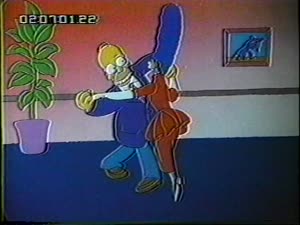 Rating: Safe Score: 61 Tags: animated character_acting dancing dan_haskett fabric performance presumed remake the_simpsons western User: WHYx3