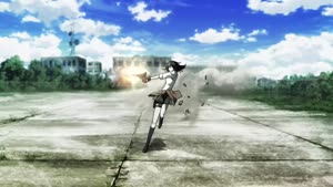 Rating: Safe Score: 12 Tags: animated artist_unknown coppelion effects smoke User: paeses