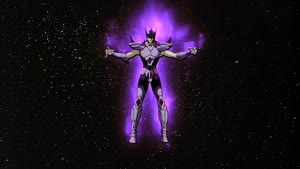 Rating: Safe Score: 12 Tags: animated artist_unknown background_animation effects fighting saint_seiya_(1986) saint_seiya_evil_goddess_eris saint_seiya_series User: FacuuAF