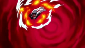 Rating: Safe Score: 176 Tags: animated effects fire lightning one_piece yoshikazu_tomita User: SilvaDour