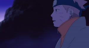 Rating: Safe Score: 51 Tags: animated artist_unknown character_acting naruto naruto_(2002) naruto_movie_3:_guardians_of_the_crescent_moon User: PurpleGeth