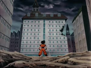 Rating: Safe Score: 311 Tags: animated background_animation character_acting dragon_ball_series dragon_ball_z dragon_ball_z_9:_super_guy_in_the_galaxy effects rotation smoke takeo_ide User: BakaManiaHD