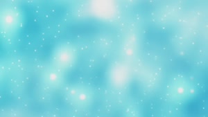 Rating: Safe Score: 6 Tags: animated artist_unknown beams effects precure smile_precure! User: smearframefan