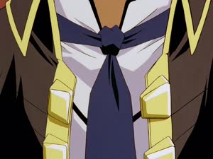 Rating: Safe Score: 13 Tags: animated artist_unknown brave_series character_acting fabric the_king_of_braves_gaogaigar the_king_of_braves_gaogaigar_final User: WindowsL