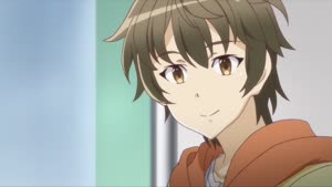 Rating: Safe Score: 12 Tags: animated artist_unknown character_acting falling hair outbreak_company User: Skrullz