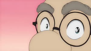 Rating: Safe Score: 9 Tags: animated artist_unknown character_acting detective_conan detective_conan_movie_23:_konjou_no_fist fabric User: YGP