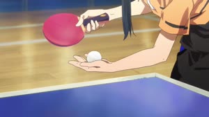 Rating: Safe Score: 31 Tags: animated artist_unknown eastern smears sports white_flash_pingpong User: ken