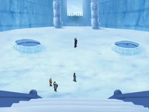 Rating: Safe Score: 186 Tags: animated avatar_series avatar:_the_last_airbender avatar:_the_last_airbender_book_one effects fabric fighting hong_kyung_pyo ice liquid running smears smoke western User: Ajay