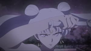 Rating: Safe Score: 17 Tags: animals animated artist_unknown beams bishoujo_senshi_sailor_moon bishoujo_senshi_sailor_moon_crystal bishoujo_senshi_sailor_moon_eternal character_acting creatures effects fighting rotation User: FacuuAF