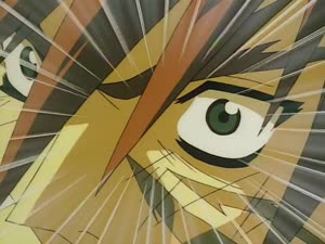 Rating: Safe Score: 3 Tags: animated artist_unknown beams effects outlaw_star smoke User: ken