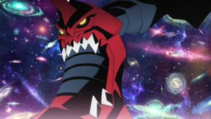 Rating: Safe Score: 15 Tags: animated artist_unknown effects explosions missiles tengen_toppa_gurren_lagann tengen_toppa_gurren_lagann_series User: PurpleGeth