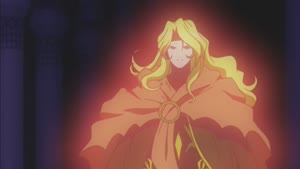 Rating: Safe Score: 9 Tags: animated artist_unknown debris effects fighting fire impact_frames tales_of_phantasia:_the_animation tales_of_series User: ken