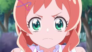 Rating: Safe Score: 13 Tags: animated artist_unknown effects precure wonderful_precure User: ender50