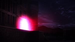 Rating: Safe Score: 177 Tags: animated artist_unknown cgi debris effects explosions fate_series fate/stay_night:_heaven's_feel fate/stay_night:_heaven's_feel_iii._spring_song impact_frames lightning smoke User: arekkusu