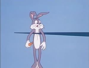 Rating: Safe Score: 9 Tags: animated bugs_bunny_in_king_arthur's_court character_acting creatures looney_tunes virgil_ross western User: CAP