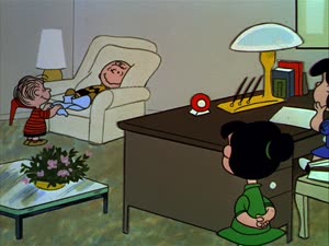 Rating: Safe Score: 18 Tags: a_boy_named_charlie_brown animated character_acting peanuts presumed spencer_peel western User: Amicus