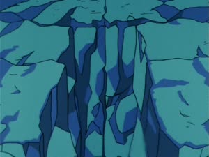 Rating: Safe Score: 36 Tags: animated background_animation bishoujo_senshi_sailor_moon bishoujo_senshi_sailor_moon_(1992) debris effects ice impact_frames presumed yoshihiro_kitano User: makimaki