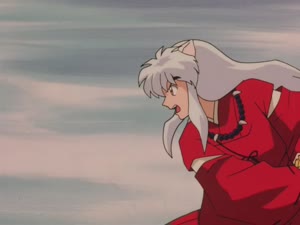 Rating: Safe Score: 12 Tags: animated artist_unknown background_animation effects inuyasha inuyasha_(tv) liquid smears User: chii