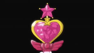 Rating: Safe Score: 26 Tags: animated artist_unknown bishoujo_senshi_sailor_moon bishoujo_senshi_sailor_moon_crystal character_acting effects rotation User: Ashita