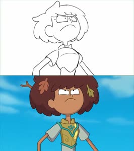 Rating: Safe Score: 24 Tags: amphibia animated artist_unknown comparison effects explosions fighting flying layout mecha missiles production_materials smears smoke storyboard western User: Mish