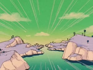 Rating: Safe Score: 220 Tags: animated background_animation beams dragon_ball_series dragon_ball_z effects fighting impact_frames naoki_miyahara User: Percyco