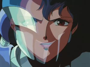 Rating: Safe Score: 43 Tags: animated artist_unknown bubblegum_crisis effects explosions mecha missiles smoke vehicle User: Kraker2k