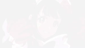 Rating: Safe Score: 32 Tags: animated effects henshin kenta_yokoya unleash User: Iluvatar