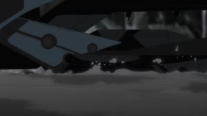 Rating: Safe Score: 11 Tags: animated artist_unknown effects ergo_proxy liquid vehicle User: shankylefou