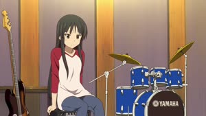 Rating: Safe Score: 24 Tags: animated artist_unknown character_acting k-on! k-on_series User: N4ssim