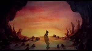 Rating: Safe Score: 5 Tags: animated artist_unknown character_acting creatures debris effects liquid t._daniel_hofstedt the_land_before_time western User: MMFS
