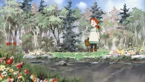 Rating: Safe Score: 15 Tags: animated anne_of_green_gables_series artist_unknown character_acting konnichiwa_anne:_before_green_gables walk_cycle world_masterpiece_theater User: R0S3