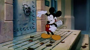 Rating: Safe Score: 71 Tags: animated character_acting effects falling mickey_mouse presumed runaway_brain sergio_pablos western User: itsagreatdayout