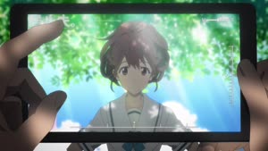 Rating: Safe Score: 15 Tags: animated artist_unknown character_acting robotics;notes User: Quizotix