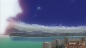 Rating: Safe Score: 13 Tags: animated artist_unknown debris effects smoke tales_of_phantasia tales_of_phantasia:_the_animation tales_of_series User: HIGANO