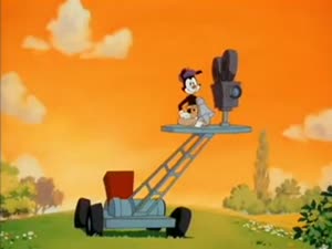 Rating: Safe Score: 15 Tags: animals animaniacs animaniacs_(1993) animated artist_unknown character_acting creatures effects remake smears western User: Cartoon_central