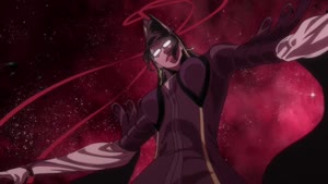 Rating: Questionable Score: 33 Tags: animated artist_unknown bayonetta_bloody_fate creatures effects User: ken