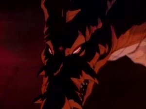 Rating: Safe Score: 12 Tags: animated artist_unknown creatures effects liquid maze_series maze:_the_mega-burst_space_ova smears User: BurstRiot_